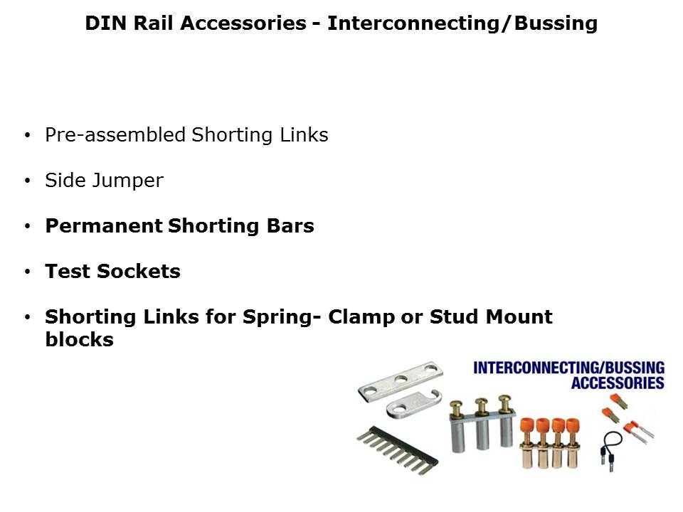 DIN-Rails-Slide24