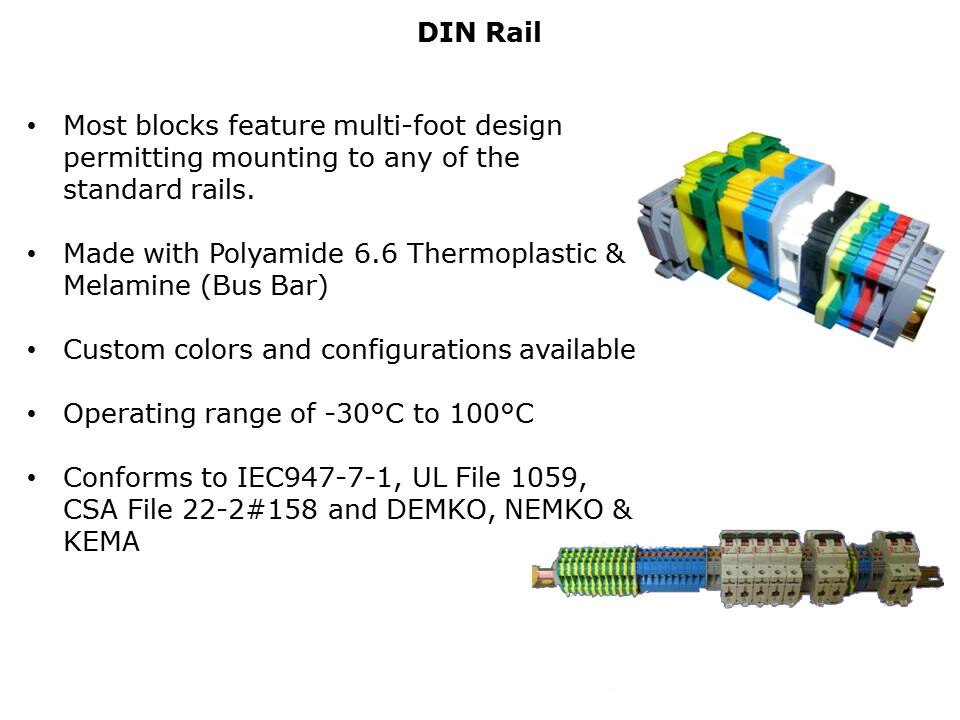 DIN-Rails-Slide3