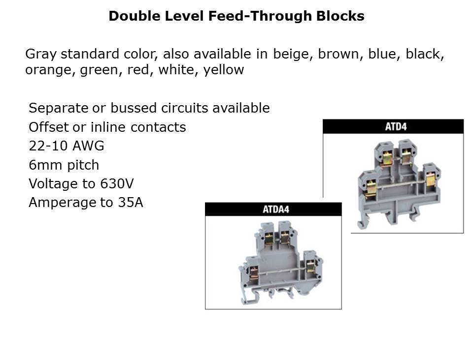 DIN-Rails-Slide7