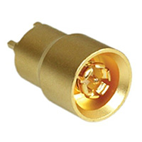 AFI (Amphenol Floating Interface) - Amphenol | DigiKey