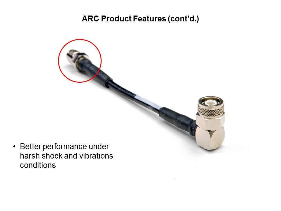 ARC Rugged Product Line Overview Slide 5