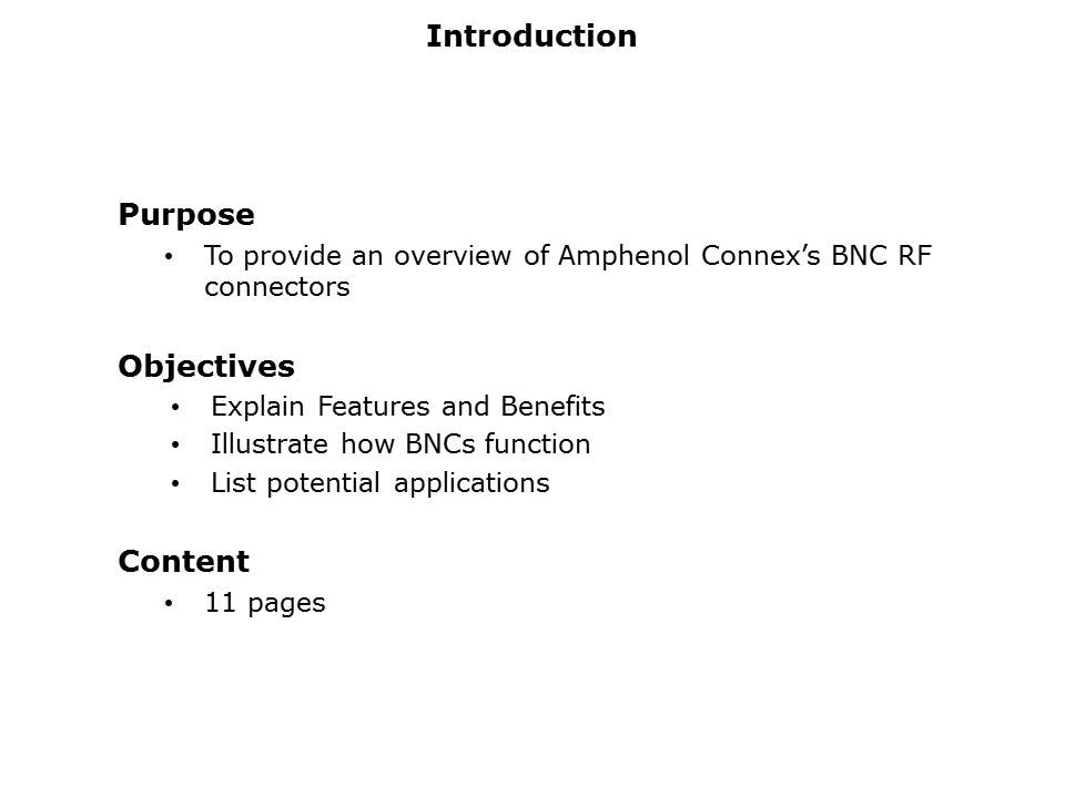 BNC-Slide1