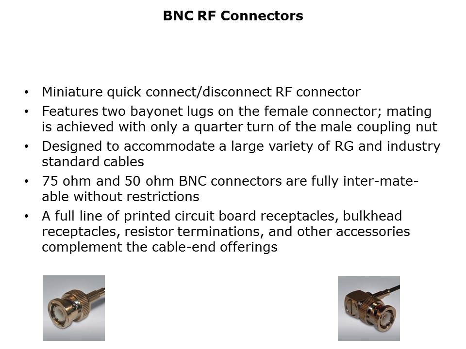 BNC-Slide2