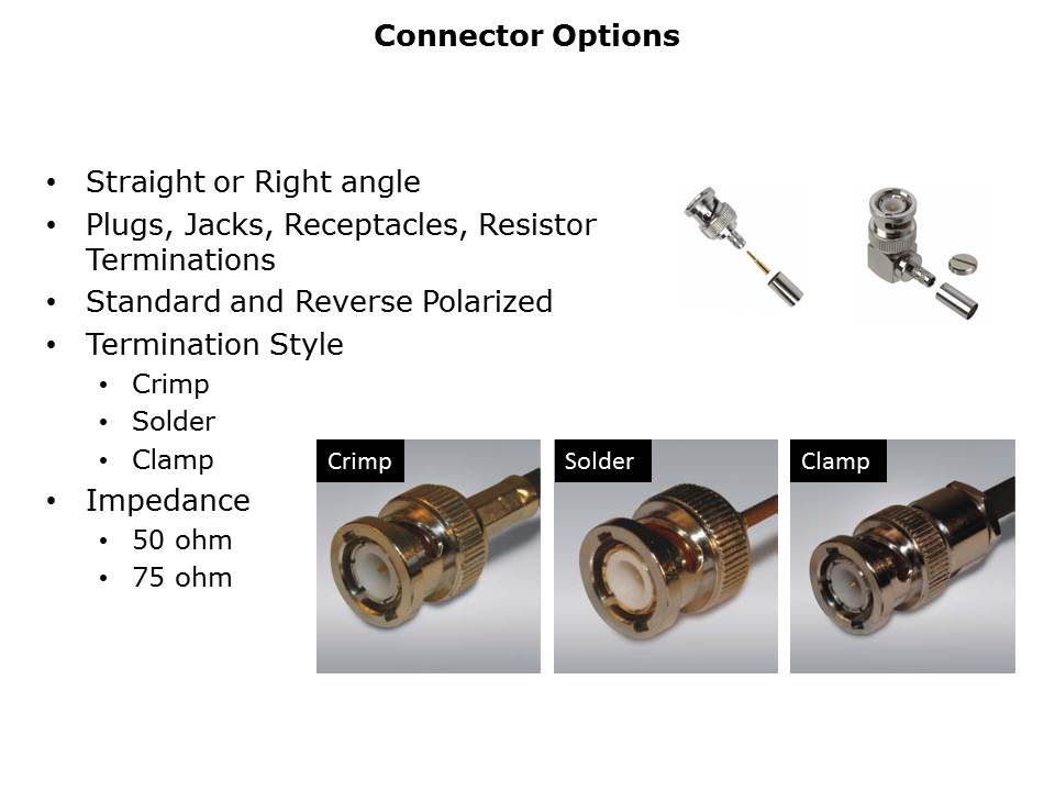 BNC-Slide4