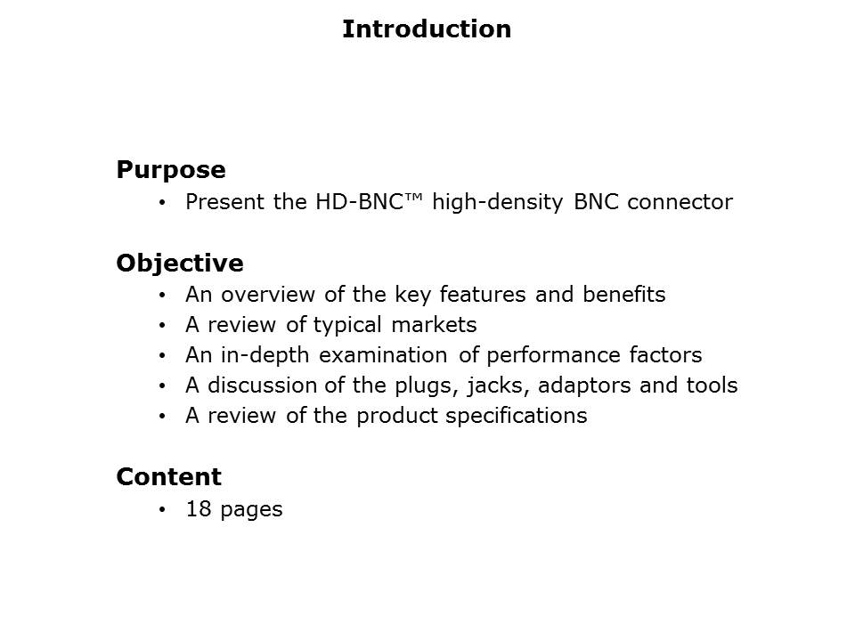 HD-BNC-Slide1