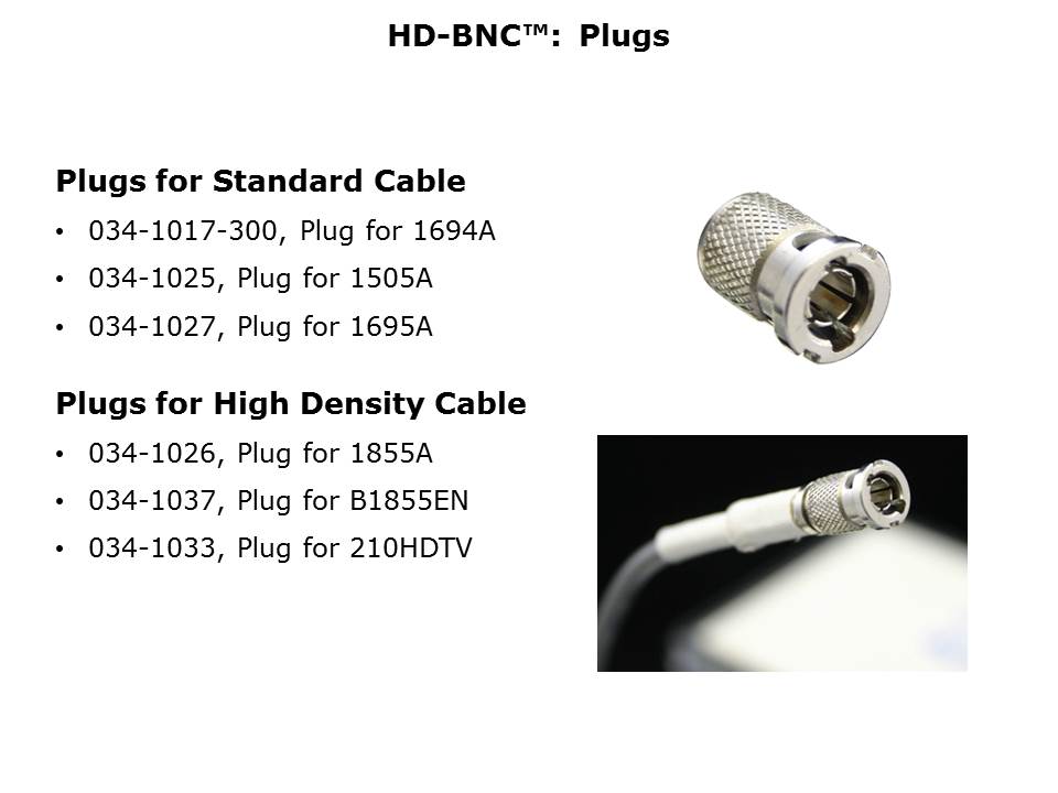 HD-BNC-Slide11