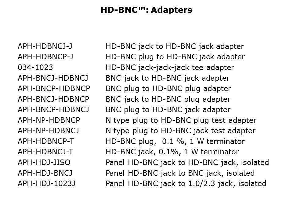 HD-BNC-Slide13