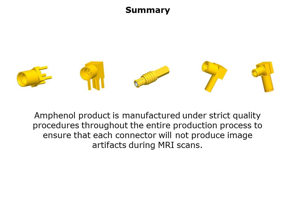 non-magnetic-Slide17