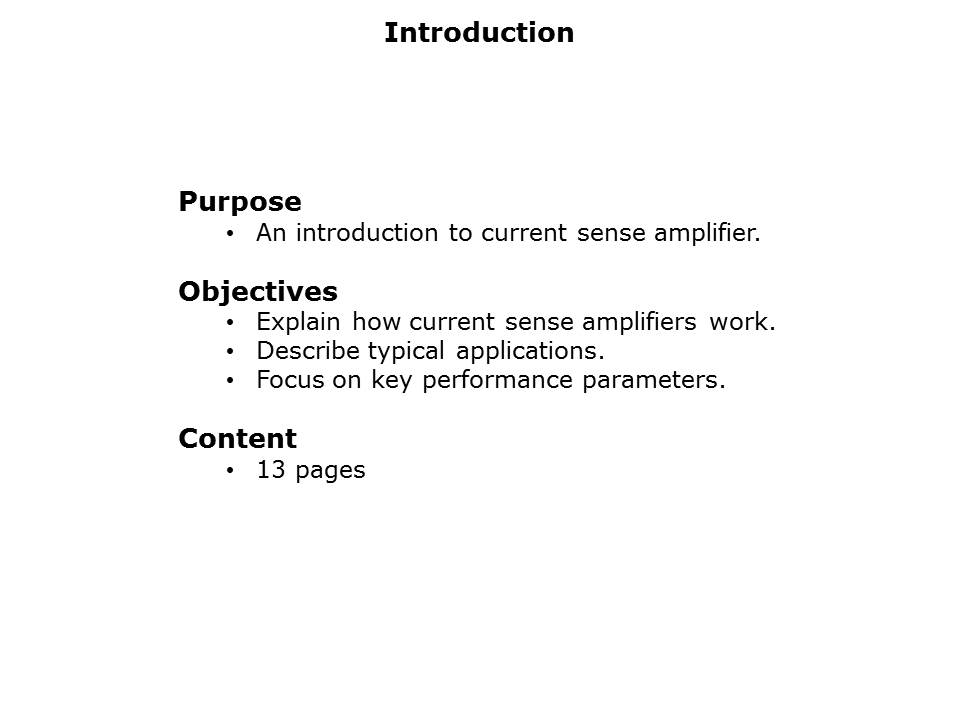 Current-Sense-Slide1