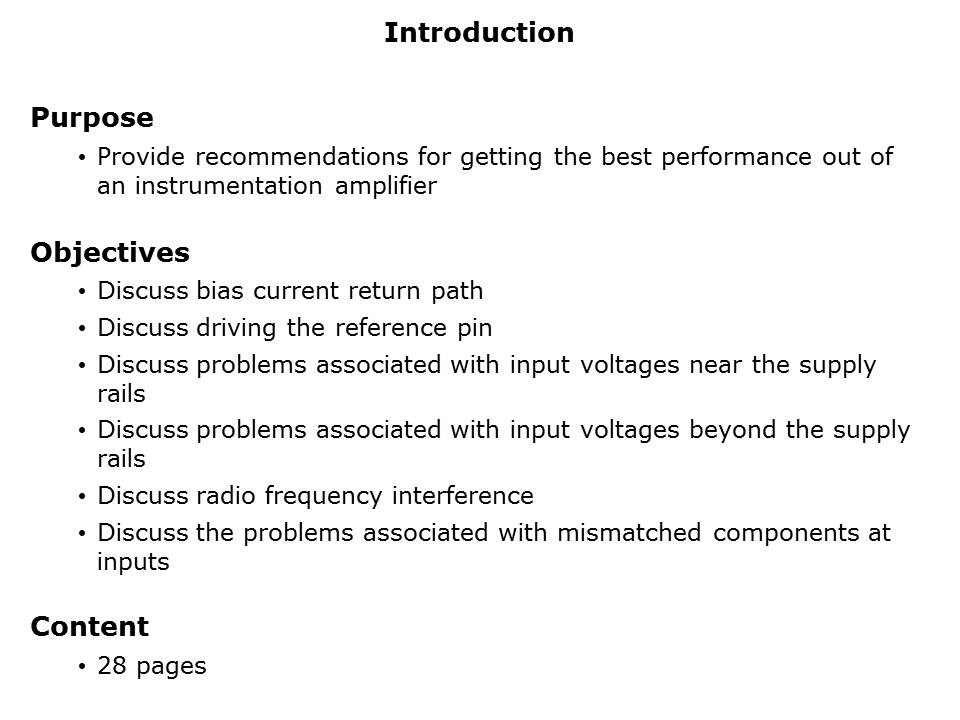 amplifier-performance-slide1