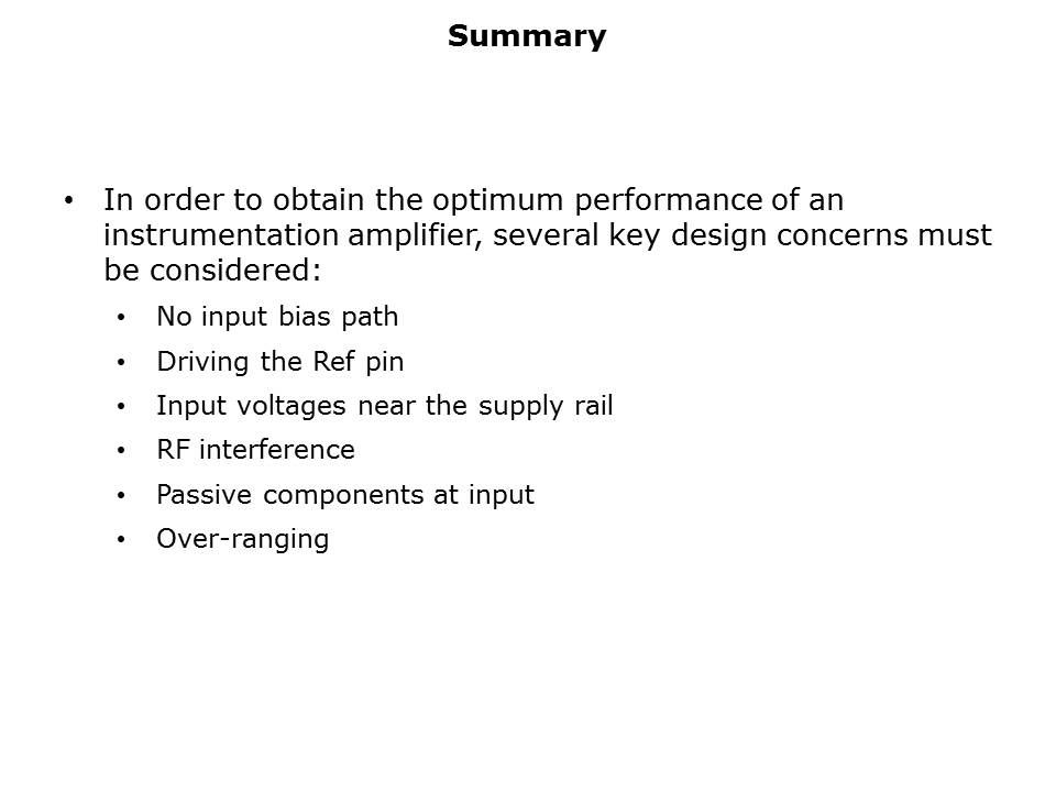 amplifier-performance-slide28