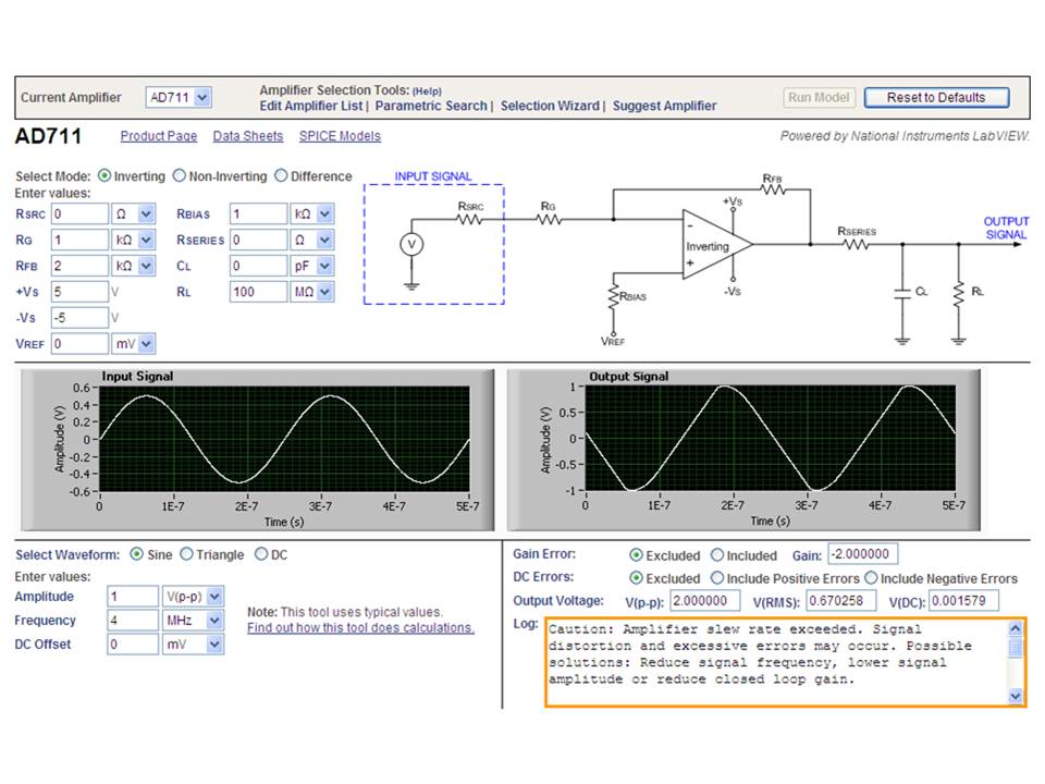 OpAmp-Slide22