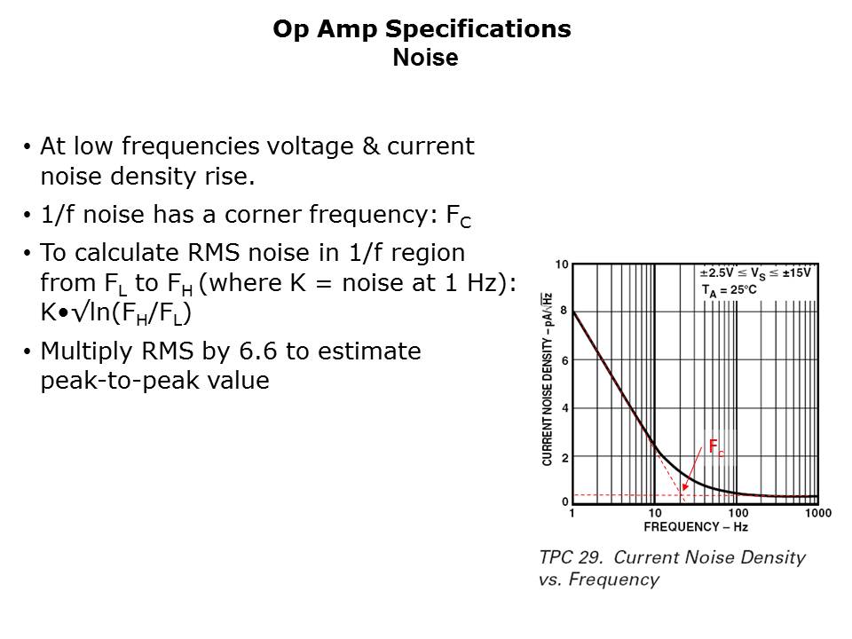 OpAmp-Slide30