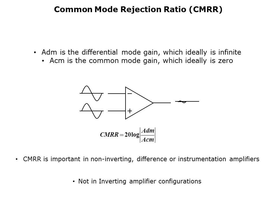 OpAmp-Slide36