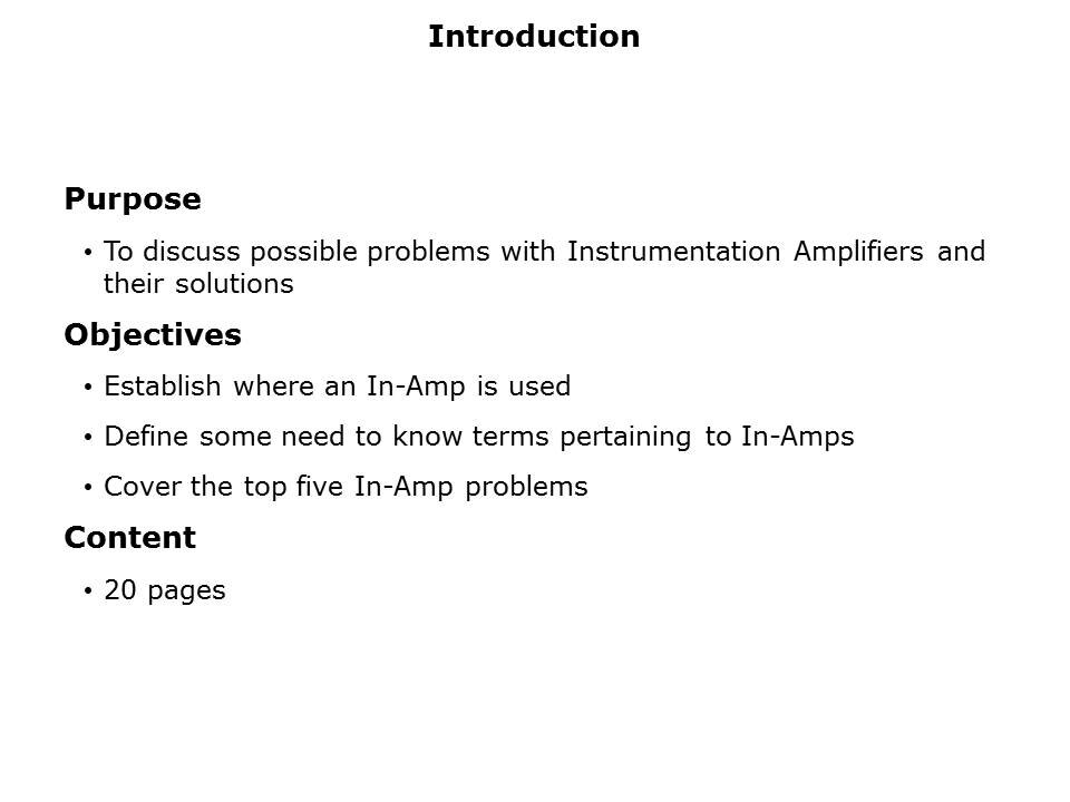 AmplifierProblem-Slide1