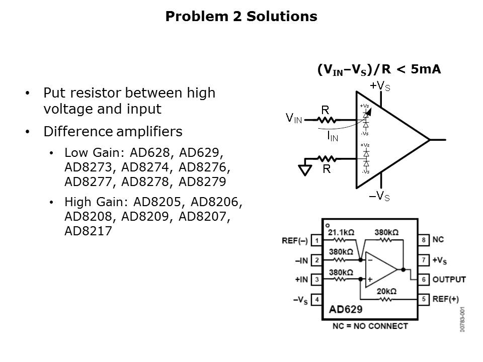 AmplifierProblem-Slide13