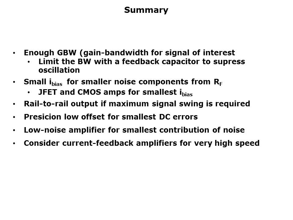 Slide13