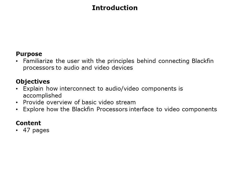 Interfacing-AV-Slide1