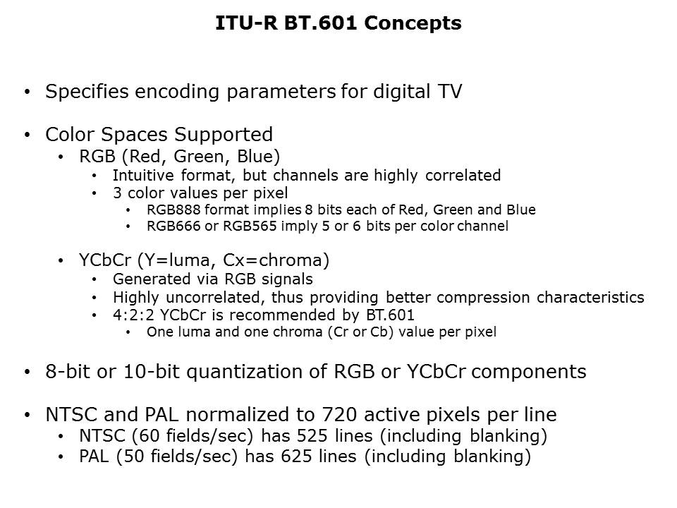 Interfacing-AV-Slide23