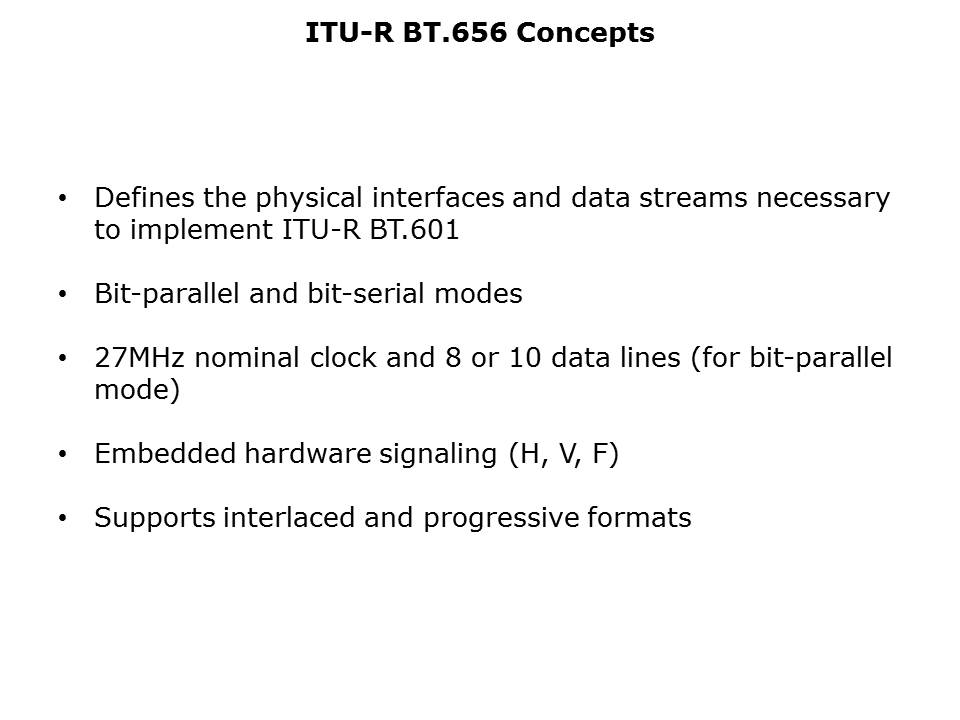 Interfacing-AV-Slide27