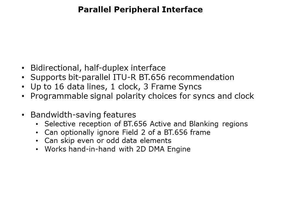 Interfacing-AV-Slide34
