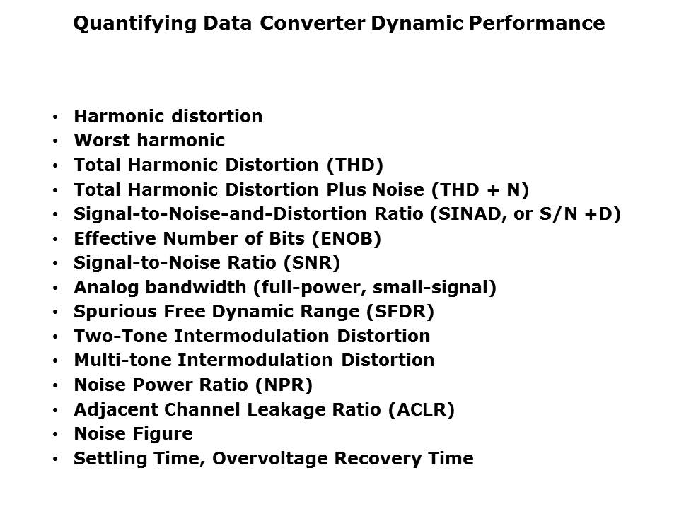 DataConverter-Slide19