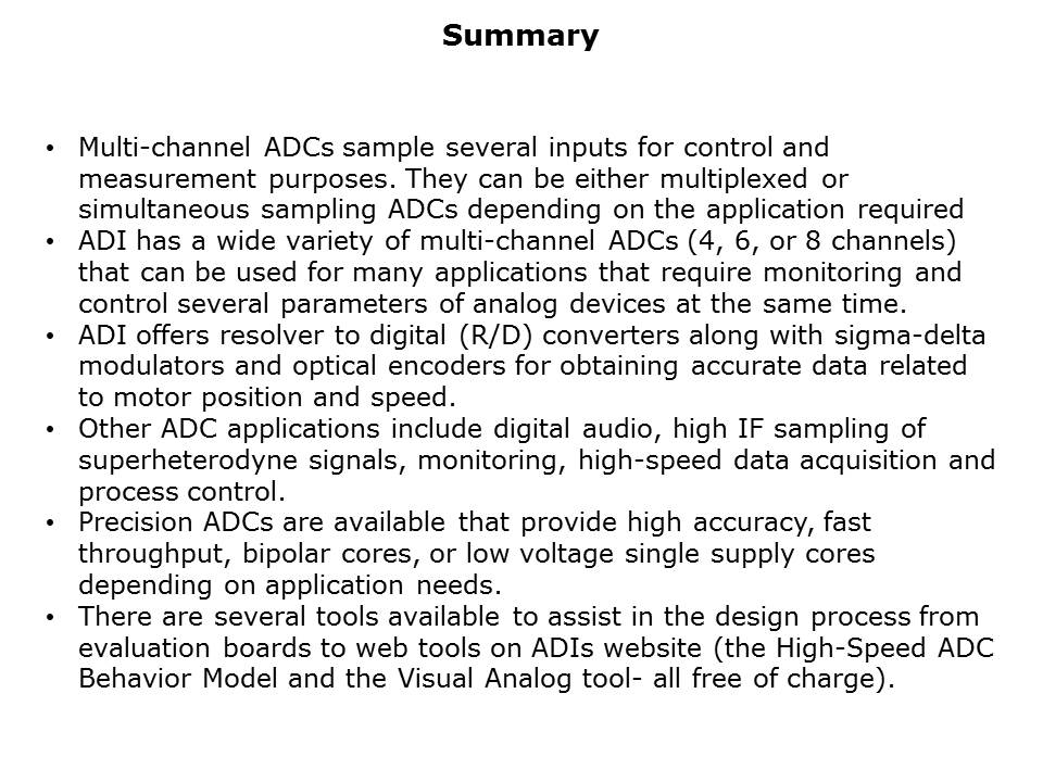 ADC-Applications-Slide22