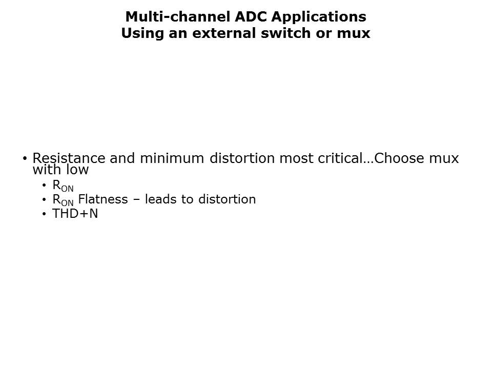 ADC-Applications-Slide4