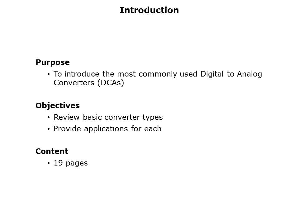 DAC-Architecture-Slide1