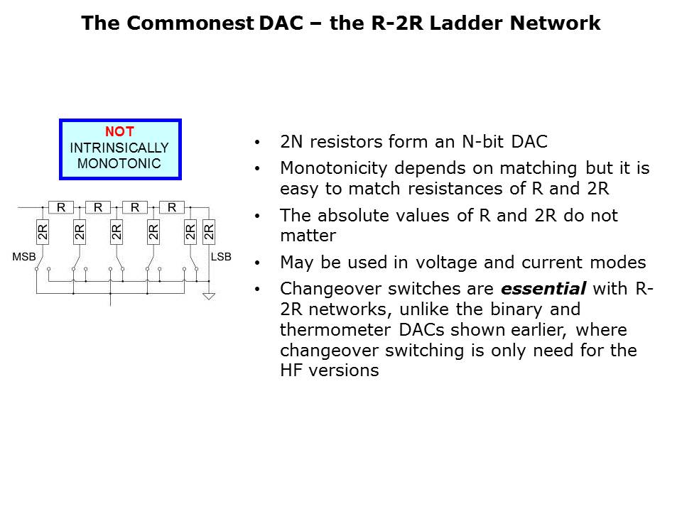 DAC-Architecture-Slide9