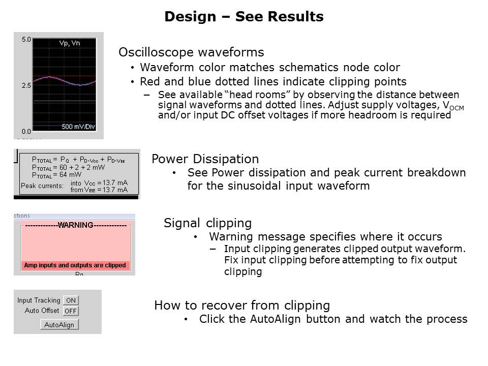 DiffAmpCalc Overview Slide 11
