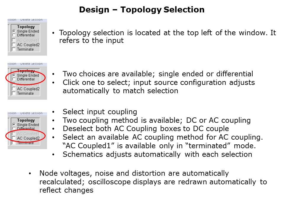 DiffAmpCalc Overview Slide 7