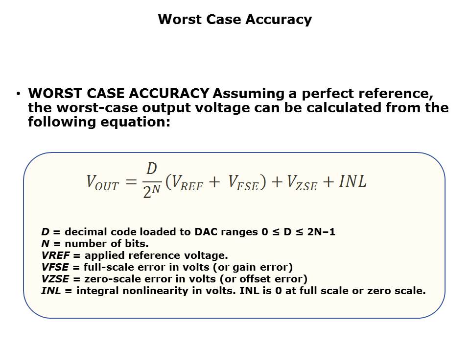 TUE-Slide2