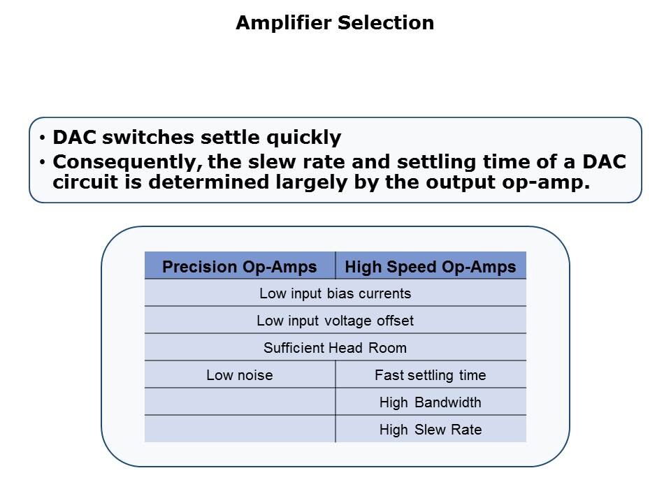 buffering-slide7