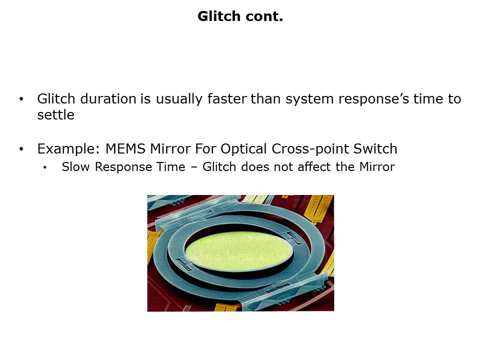 DAC-Pt5-Slide6