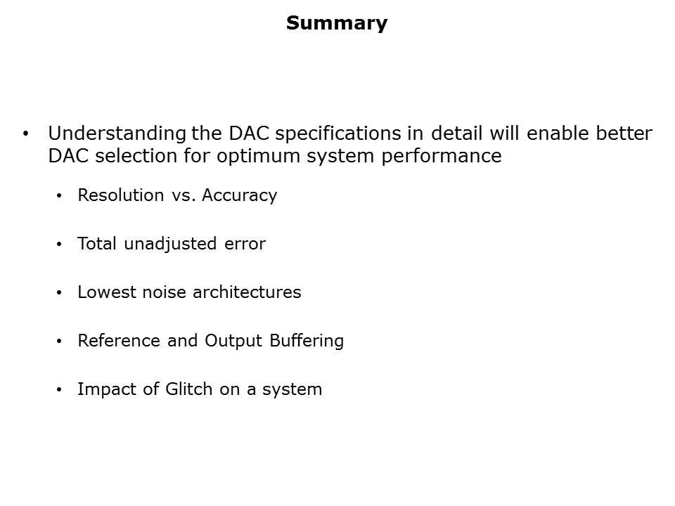 DAC-Pt5-Slide7