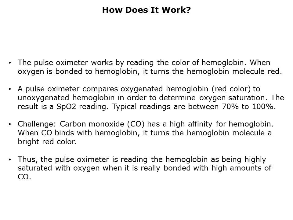 PulseOx-Slide5