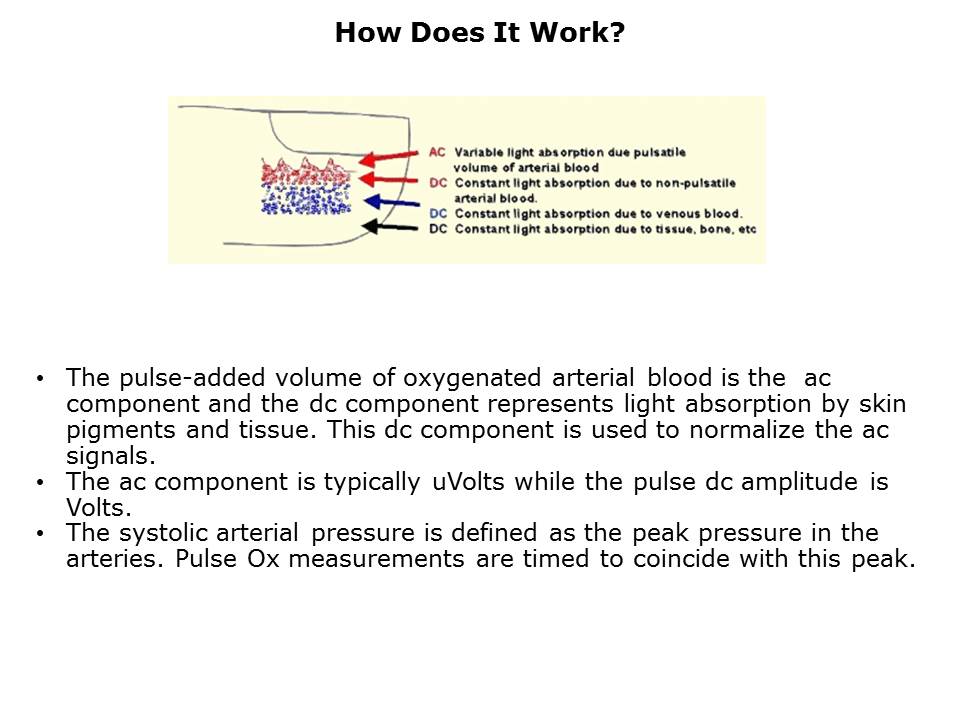 PulseOx-Slide7