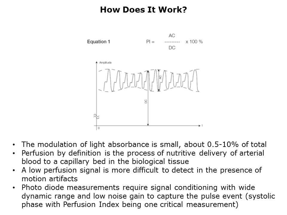 PulseOx-Slide8