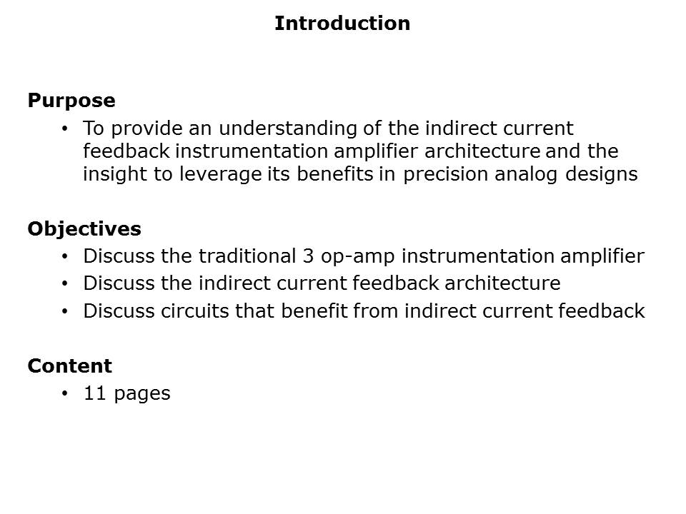 Amplifier-Guide-Slide1