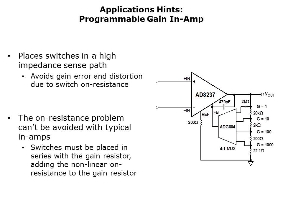 Amplifier-Guide-Slide8