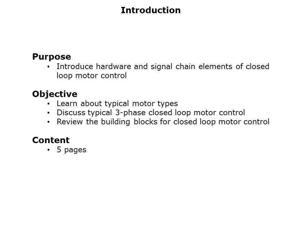 MotorControl-Slide1