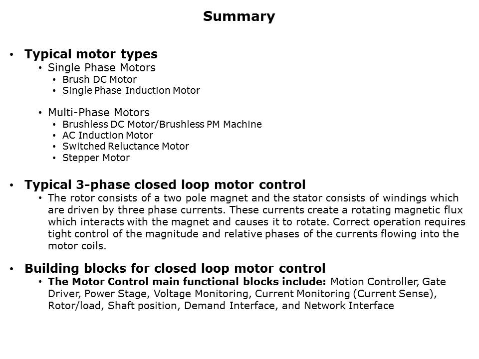 MotorControl-Slide15