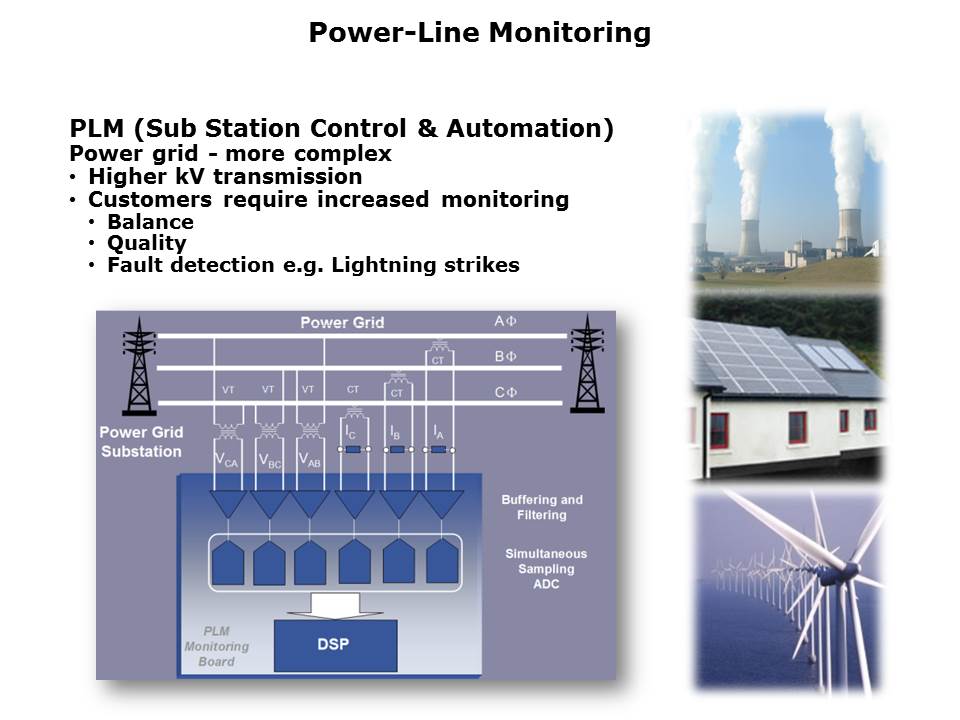 power-line-Slide3