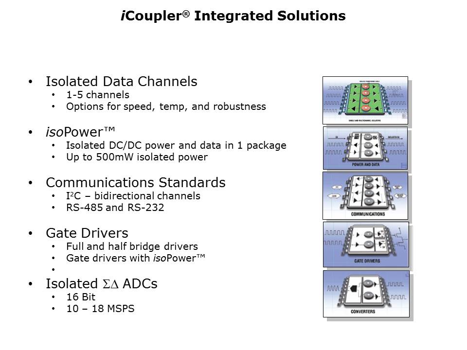 processcontrol-Slide6