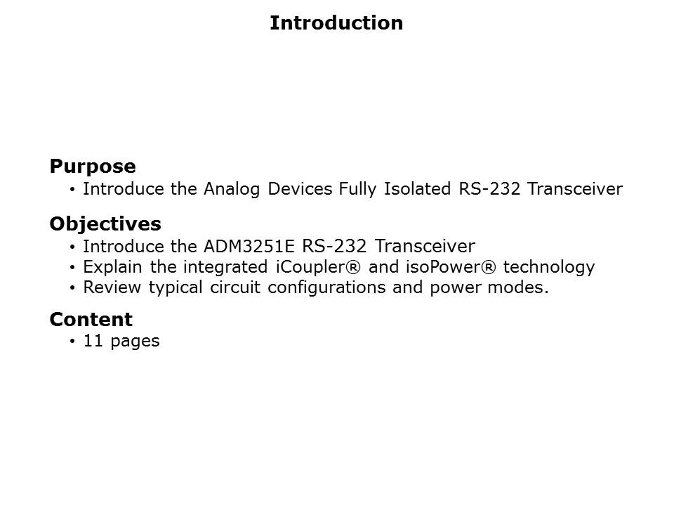 ADM3251E-Slide1