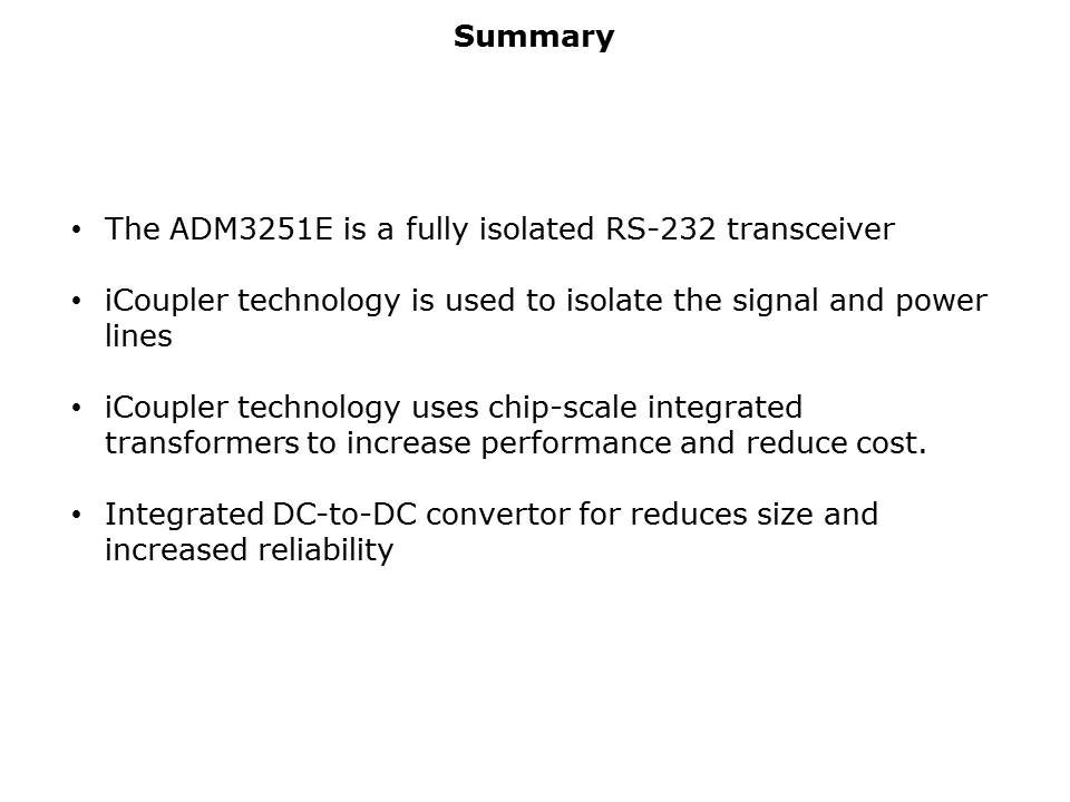 ADM3251E-Slide11