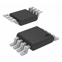 CMOS Switches