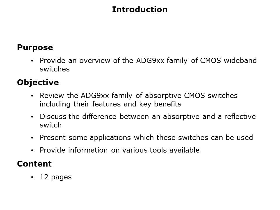 HighFreq-CMOS-Slide1