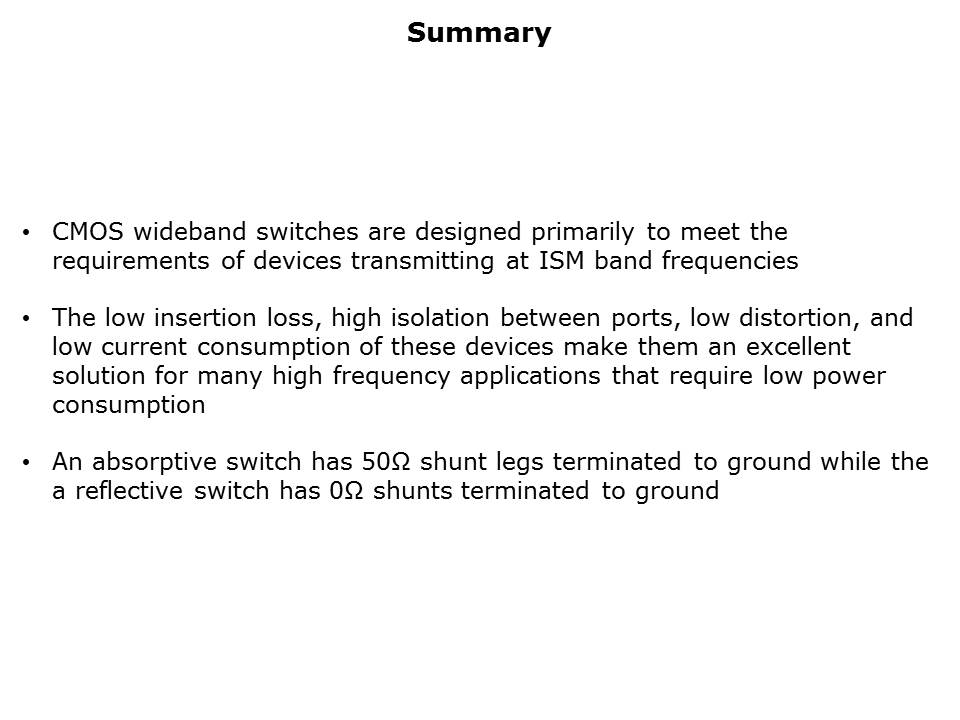 HighFreq-CMOS-Slide12